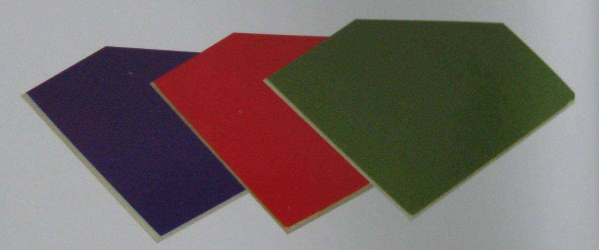 硅PU材料 硅PU材料